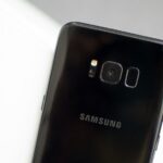 galaxy s8 galaxy s9 star