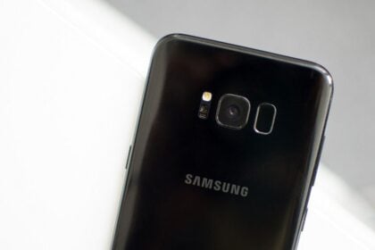 galaxy s8 galaxy s9 star