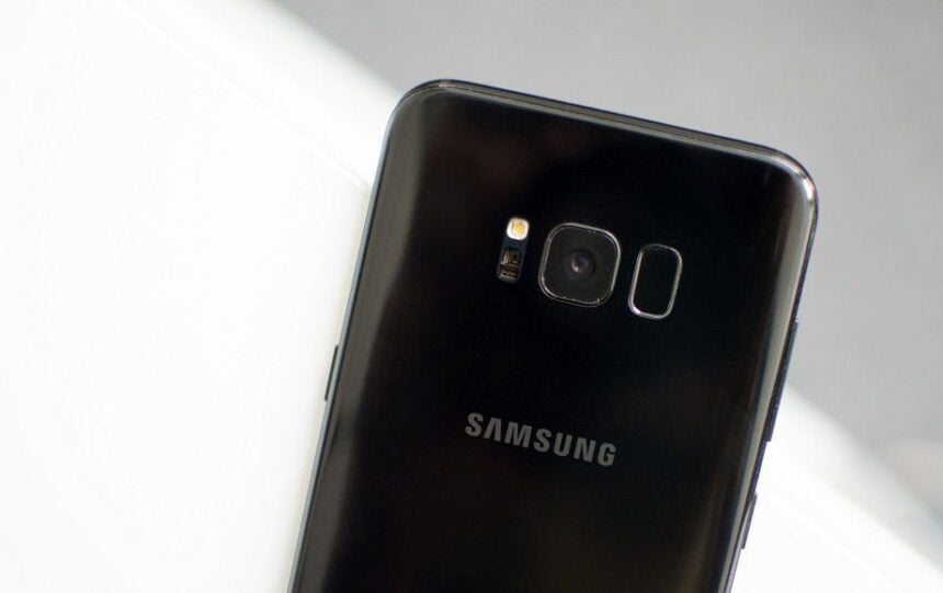 galaxy s8 galaxy s9 star