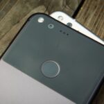 google pixel pixel xl render pixel 2