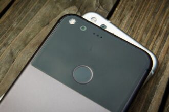 google pixel pixel xl render pixel 2