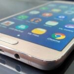 j7 galaxy samsung