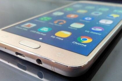 j7 galaxy samsung