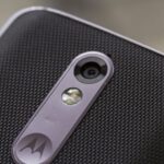 moto x 2017 lenovo