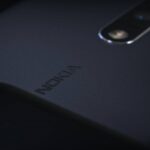 nokia 9 conceito