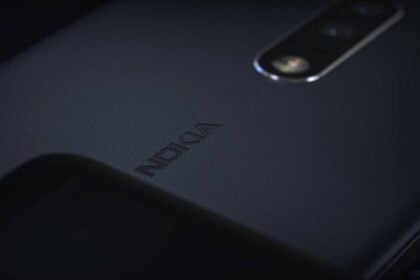 nokia 9 conceito