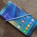 note 7r samsung