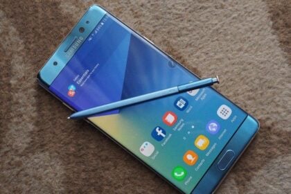 note 7r samsung