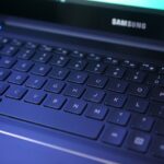 notebook 9 pro samsung computex