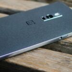 oneplus 5 rumores
