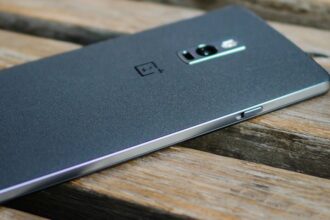 oneplus 5 rumores