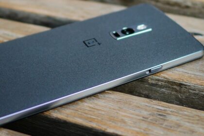 oneplus 5 rumores