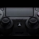 playstation 5 lancamento rumores