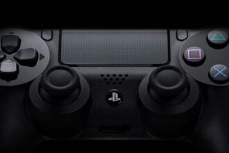 playstation 5 lancamento rumores