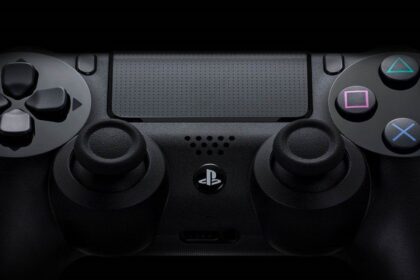 playstation 5 lancamento rumores