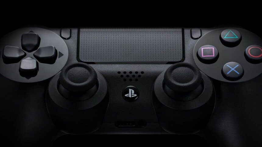 playstation 5 lancamento rumores