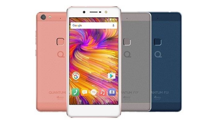 Quantum apresenta opções de presentes para o Dia dos Namorados quantum fly quantum