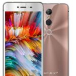 quantum go 2 1