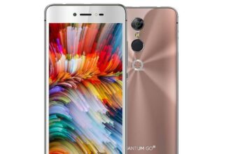quantum go 2 1