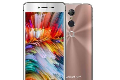 quantum go 2 1