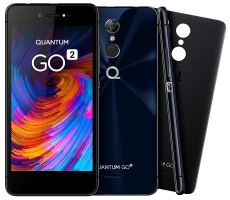 Quantum apresenta opções de presentes para o Dia dos Namorados quantum go2 quantum