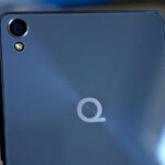 quantum logo quantum