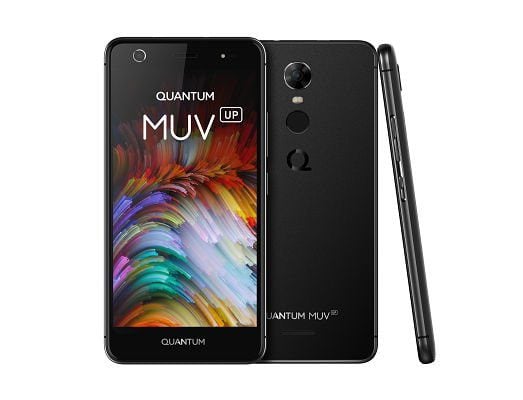 Quantum apresenta opções de presentes para o Dia dos Namorados quantum muv up quantum