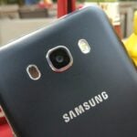 samsung j7 2017