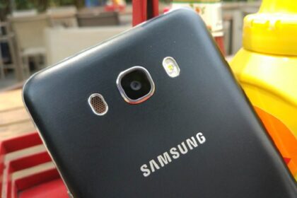samsung j7 2017