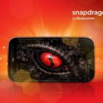 snapdragon 845 qualcomm
