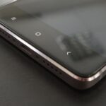 xiaomi redmi 4 pro