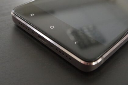 xiaomi redmi 4 pro