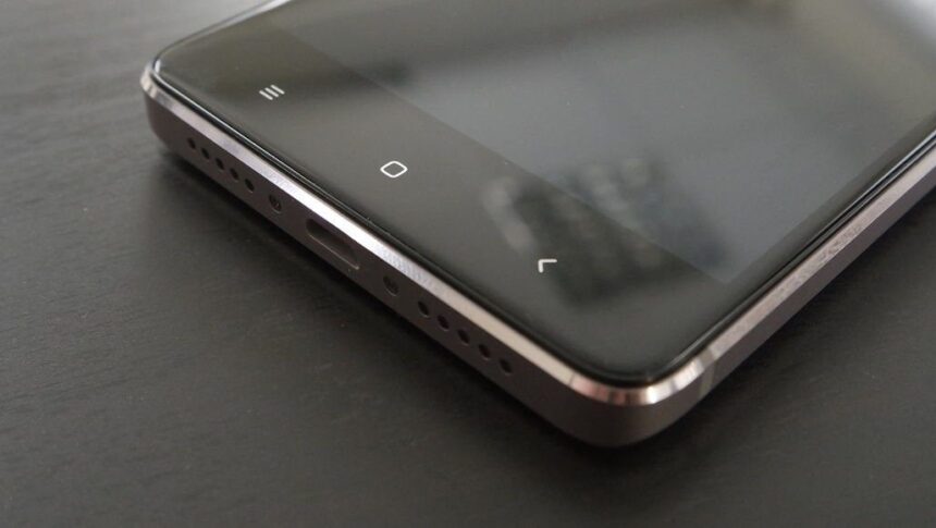 xiaomi redmi 4 pro