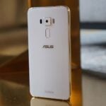 zenfone 3 asus promocao
