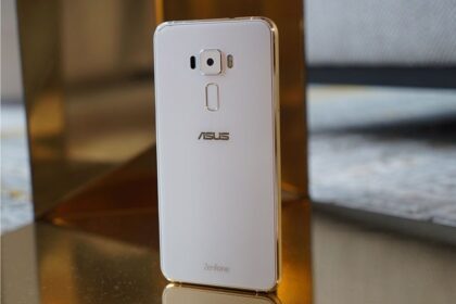 zenfone 3 asus promocao