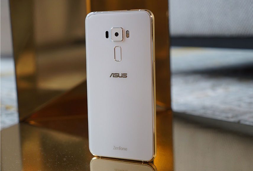 zenfone 3 asus promocao