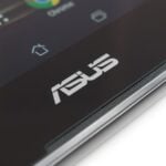 zenpad 3 8 0 asus
