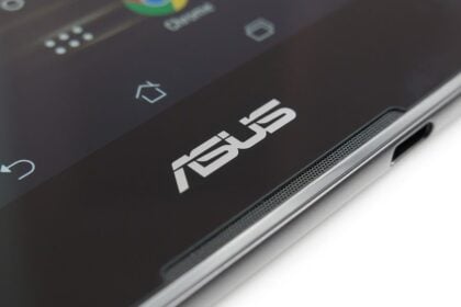 zenpad 3 8 0 asus
