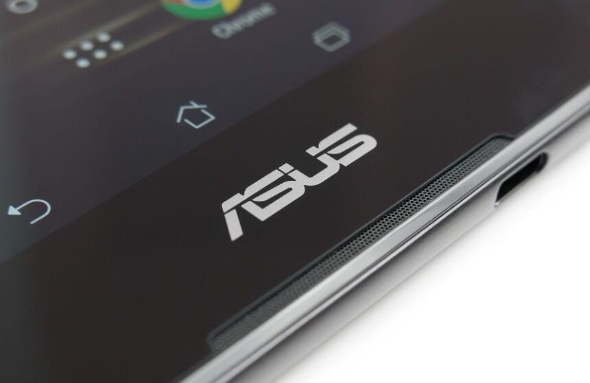 zenpad 3 8 0 asus