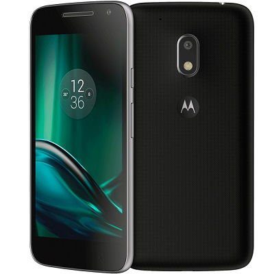 Moto G4 Play recebe atualização para o Android 7.1.1 Nougat 17142 3 20161021120349