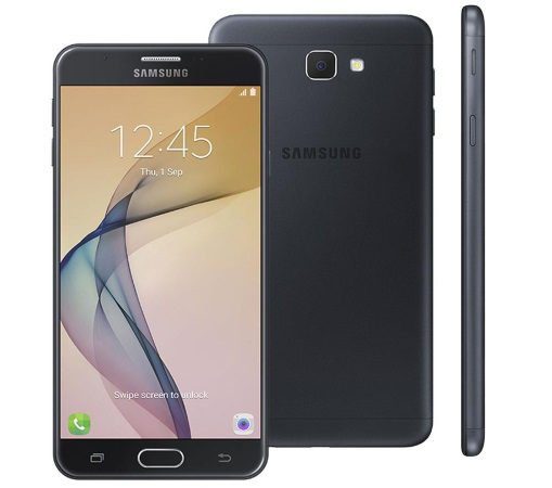 Os 15 Melhores Smartphones Intermediários 2017 Galaxy J7 Prime melhores smartphones intermediarios