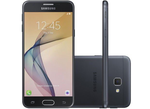 galaxy j5 prime smartphones dual chip galaxy j5 prime smartphones dual chip