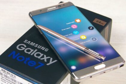 galaxy note 7 galaxy note fe