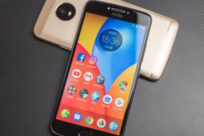 lenovo moto e4 e4 plus