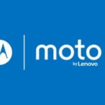 moto by lenovo