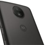 moto c plus motorola brasil