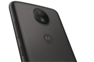 moto c plus motorola brasil