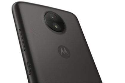 moto c plus motorola brasil