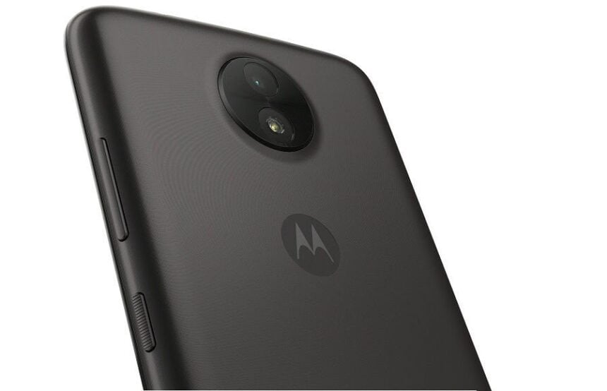 moto c plus motorola brasil