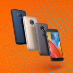 moto e4 e4 plus anuncio